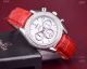 Best Replica Omega Speedmaster Ladies Watches - Low Price (7)_th.jpg